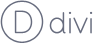 quobit.xyz